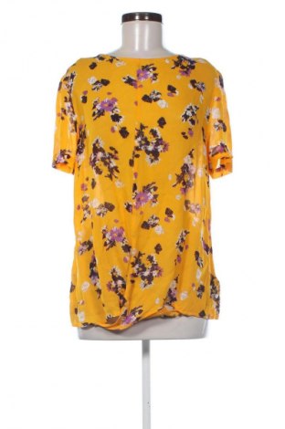 Dámska košeľa  Next, Veľkosť L, Farba Viacfarebná, Cena  17,46 €