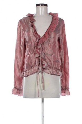 Dámská košile  Next, Velikost M, Barva Růžová, Cena  592,00 Kč