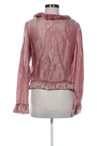 Dámská košile  Next, Velikost M, Barva Růžová, Cena  592,00 Kč