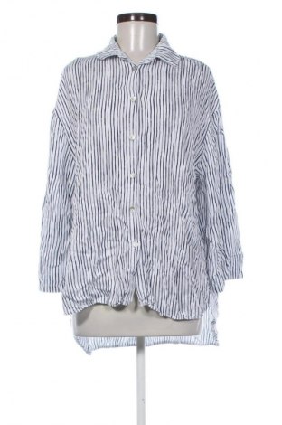 Cămașă de femei Nina Kendosa, Mărime L, Culoare Multicolor, Preț 53,99 Lei