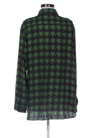 Дамска риза Nina Ricci, Размер S, Цвят Многоцветен, Цена 67,56 €