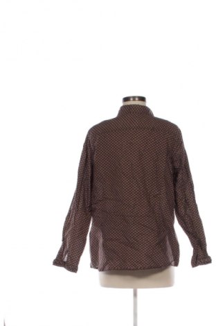 Damska koszula Nkd, Rozmiar XL, Kolor Kolorowy, Cena 30,99 zł