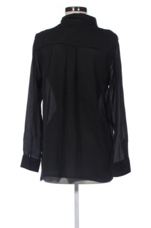 Női ing Noobass, Méret XL, Szín Fekete, Ár 5 372 Ft