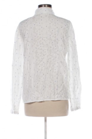 Cămașă de femei Norah, Mărime L, Culoare Multicolor, Preț 35,99 Lei