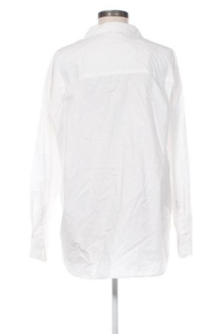 Дамска риза Norah, Размер L, Цвят Бял, Цена 6,13 €
