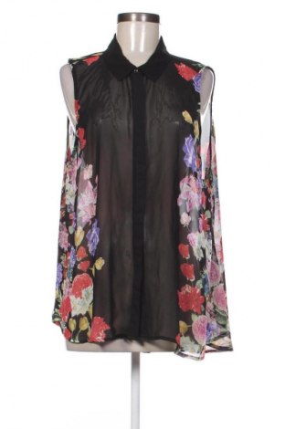 Cămașă de femei Now, Mărime M, Culoare Multicolor, Preț 67,77 Lei