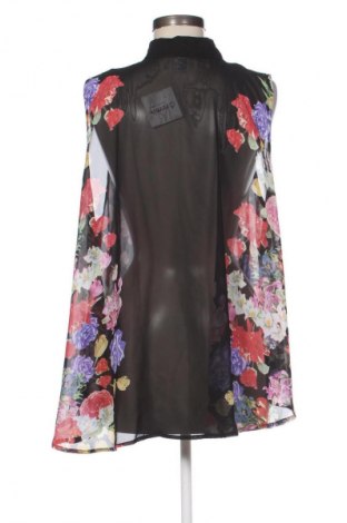 Cămașă de femei Now, Mărime M, Culoare Multicolor, Preț 67,77 Lei