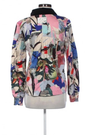 Damska koszula Numph, Rozmiar S, Kolor Kolorowy, Cena 403,44 zł