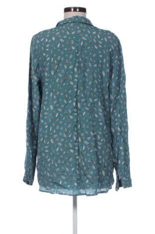 Дамска риза Numph, Размер L, Цвят Многоцветен, Цена 28,00 €