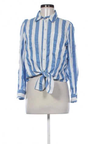 Damska koszula ONLY, Rozmiar S, Kolor Kolorowy, Cena 18,99 zł