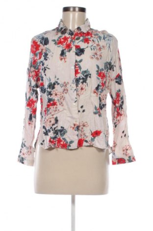 Dámská košile  ONLY, Velikost M, Barva Vícebarevné, Cena  119,00 Kč