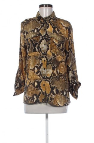 Női ing ONLY, Méret S, Szín Sokszínű, Ár 1 829 Ft