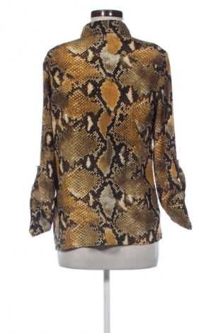 Női ing ONLY, Méret S, Szín Sokszínű, Ár 1 829 Ft
