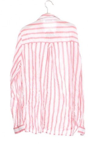 Cămașă de femei ONLY, Mărime XS, Culoare Multicolor, Preț 26,99 Lei