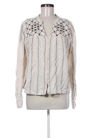 Damska koszula ONLY, Rozmiar L, Kolor Kolorowy, Cena 23,99 zł