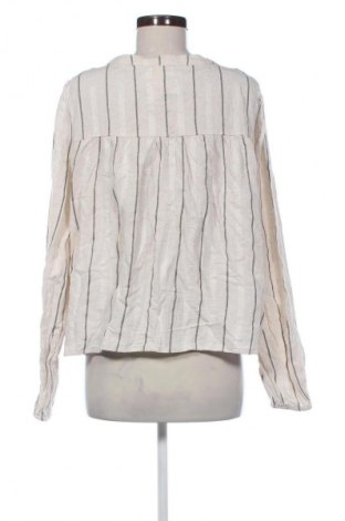 Damska koszula ONLY, Rozmiar L, Kolor Kolorowy, Cena 23,99 zł