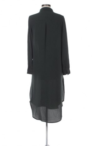 Dámská košile  ONLY, Velikost S, Barva Zelená, Cena  119,00 Kč