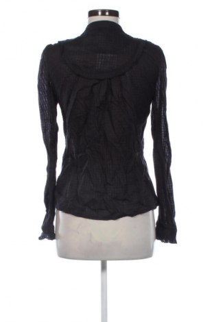 Női ing ONLY, Méret S, Szín Fekete, Ár 1 839 Ft