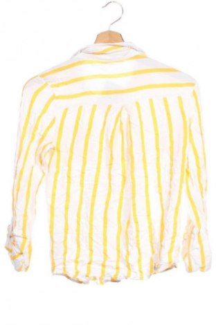 Damenbluse ONLY, Größe XS, Farbe Mehrfarbig, Preis € 5,99