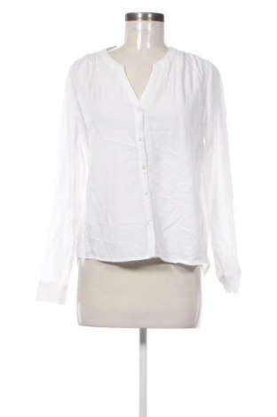 Női ing ONLY, Méret S, Szín Ekrü
, Ár 2 069 Ft