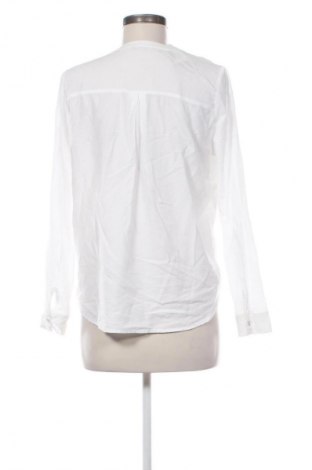 Női ing ONLY, Méret S, Szín Ekrü
, Ár 2 069 Ft