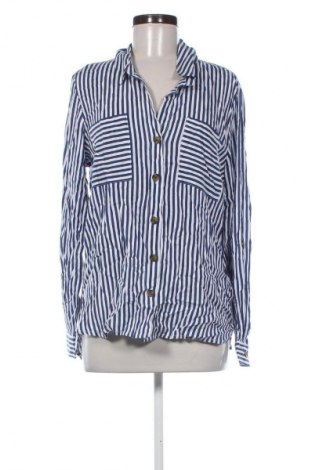 Dámska košeľa  ONLY, Veľkosť L, Farba Viacfarebná, Cena  23,59 €