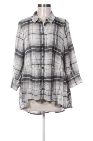 Cămașă de femei ONLY, Mărime L, Culoare Multicolor, Preț 27,99 Lei