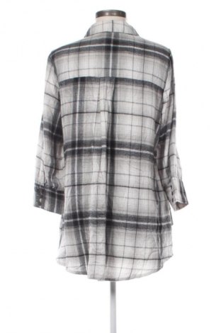 Cămașă de femei ONLY, Mărime L, Culoare Multicolor, Preț 27,99 Lei