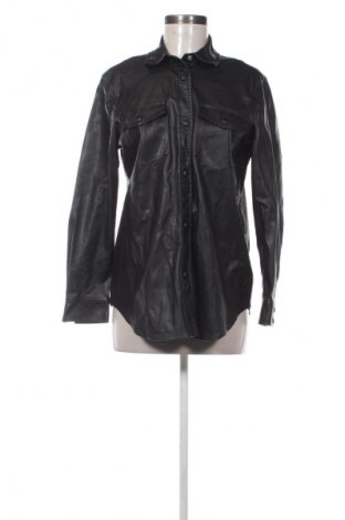 Női ing ONLY, Méret S, Szín Fekete, Ár 2 139 Ft