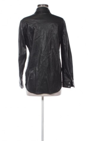 Női ing ONLY, Méret S, Szín Fekete, Ár 2 139 Ft