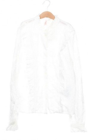Damska koszula ONLY, Rozmiar XS, Kolor Biały, Cena 128,60 zł