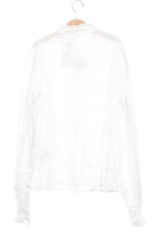 Damska koszula ONLY, Rozmiar XS, Kolor Biały, Cena 128,60 zł