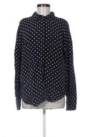 Dámska košeľa  Object, Veľkosť M, Farba Viacfarebná, Cena  56,95 €