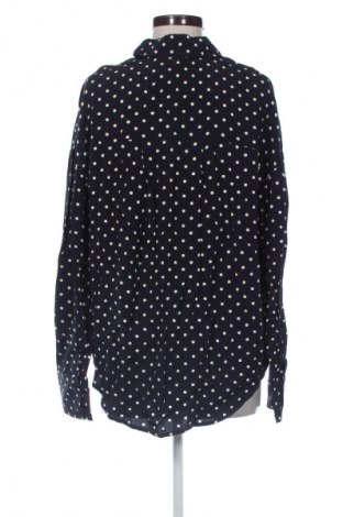 Dámska košeľa  Object, Veľkosť M, Farba Viacfarebná, Cena  56,95 €