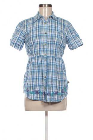 Dámská košile  Ock, Velikost M, Barva Vícebarevné, Cena  364,00 Kč