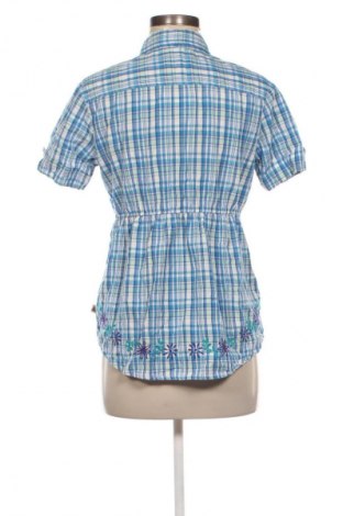 Dámská košile  Ock, Velikost M, Barva Vícebarevné, Cena  364,00 Kč