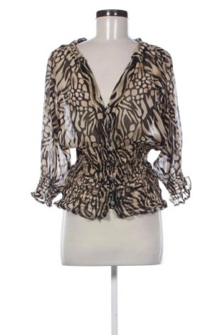 Női ing Okay, Méret XL, Szín Sokszínű, Ár 5 244 Ft