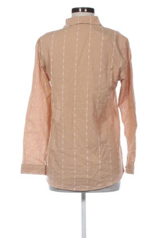 Damska koszula Olalook, Rozmiar L, Kolor Kolorowy, Cena 107,17 zł