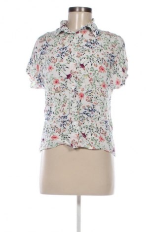 Cămașă de femei Olalook, Mărime M, Culoare Multicolor, Preț 67,00 Lei