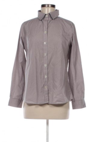 Női ing Old Navy, Méret M, Szín Sokszínű, Ár 2 819 Ft