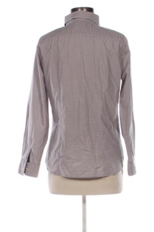 Női ing Old Navy, Méret M, Szín Sokszínű, Ár 2 819 Ft