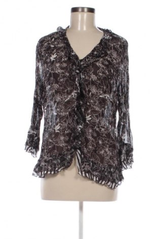 Damska koszula One Touch, Rozmiar XL, Kolor Kolorowy, Cena 68,87 zł