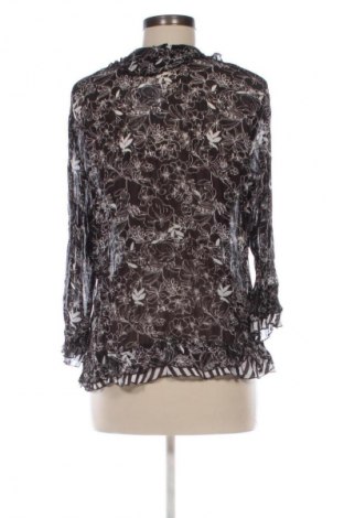 Damska koszula One Touch, Rozmiar XL, Kolor Kolorowy, Cena 68,87 zł