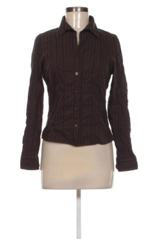 Damenbluse One Touch, Größe S, Farbe Mehrfarbig, Preis € 12,85