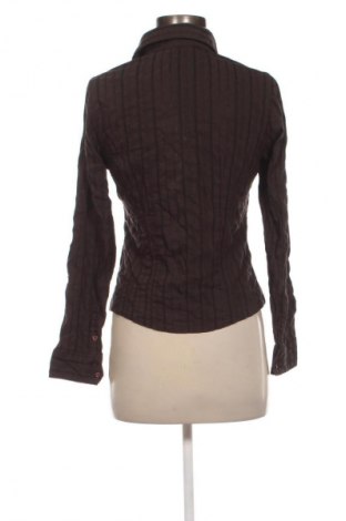 Damenbluse One Touch, Größe S, Farbe Mehrfarbig, Preis € 12,85