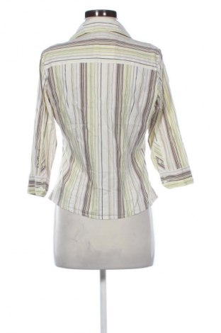 Γυναικείο πουκάμισο One Touch, Μέγεθος M, Χρώμα Πολύχρωμο, Τιμή 13,00 €