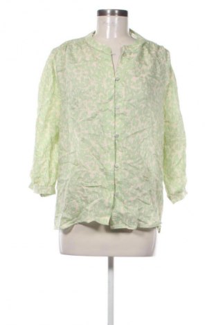 Cămașă de femei Opus, Mărime L, Culoare Multicolor, Preț 60,99 Lei