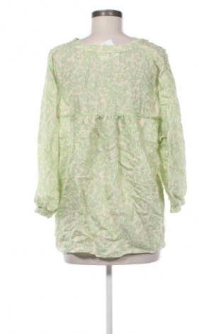 Cămașă de femei Opus, Mărime L, Culoare Multicolor, Preț 60,99 Lei