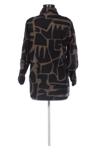 Damenbluse Opus, Größe S, Farbe Mehrfarbig, Preis 28,00 €