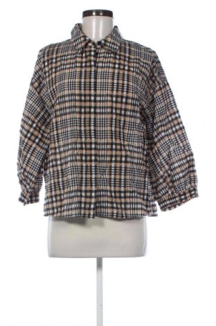 Damenbluse Opus, Größe M, Farbe Mehrfarbig, Preis 28,12 €